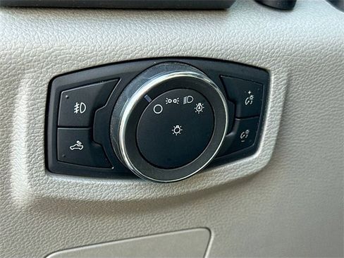 Used 2020 Ford F150 XLT w/ FX4 Off-Road Package image 10