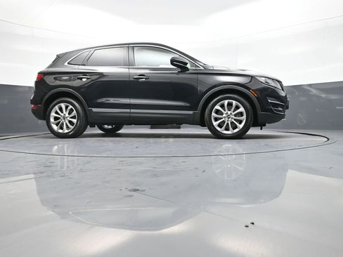 Used 2019 Lincoln MKC Select w/ Select Plus Package image 29