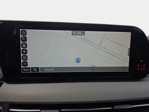 Used 2023 Hyundai Palisade SEL w/ Premium Package AWD/4WD image 22
