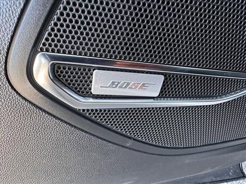 New 2026 Buick Envision Sport Touring image 23