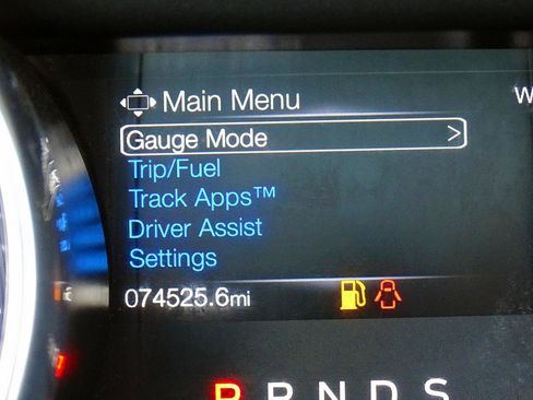 Used 2020 Ford Mustang GT Premium RWD image 38