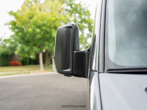 Used 2017 Mercedes-Benz Sprinter 3500 image 73