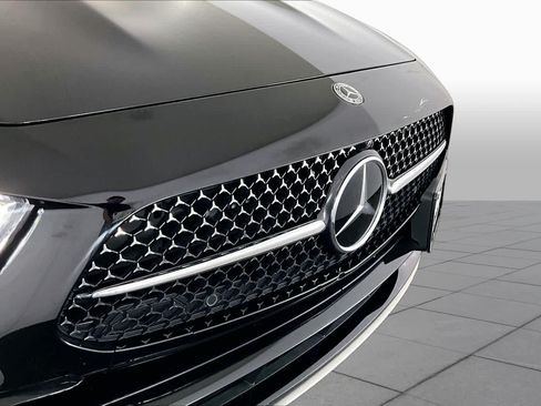 Certified 2022 Mercedes-Benz CLS 450 4MATIC image 29
