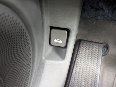 Used 2008 Honda Civic EX-L image 26