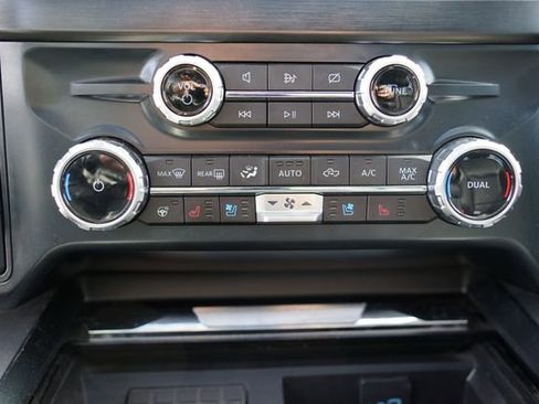 Certified 2023 Ford F350 Lariat w/ Lariat Ultimate Package image 17