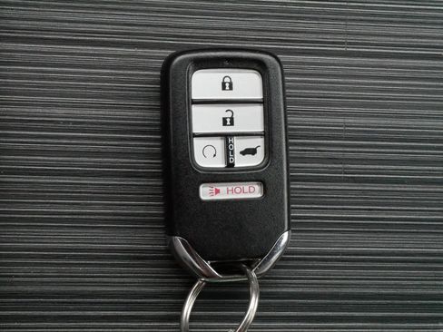 Used 2016 Honda Pilot EX-L image 31