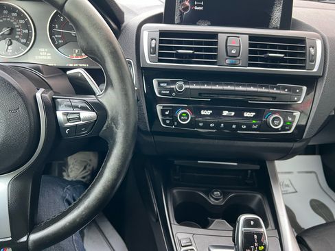 Used 2016 BMW M235i Coupe image 17