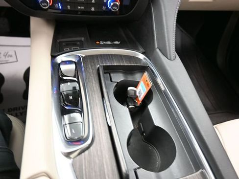 Used 2019 Honda Civic LX image 11