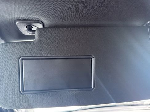 Used 2025 RAM 1500 Big Horn image 25