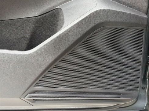 Certified 2024 Volkswagen Tiguan S image 18