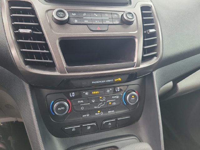 Used 2023 Ford Transit Connect XL FWD image 33