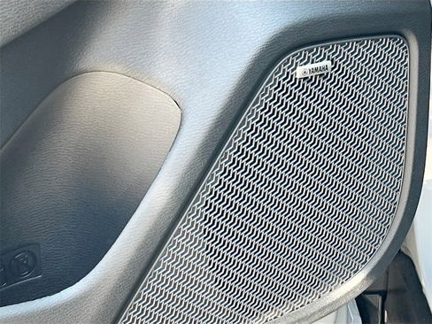 New 2025 Mitsubishi Outlander Trail Edition image 19