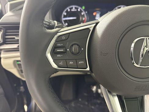 New 2026 Acura RDX Technology Package image 12