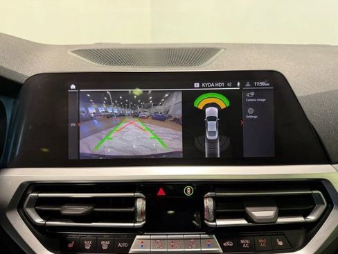 Used 2022 BMW 430i 430i w/ Convenience Package image 69