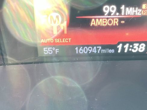 Used 2015 Honda Civic LX image 13