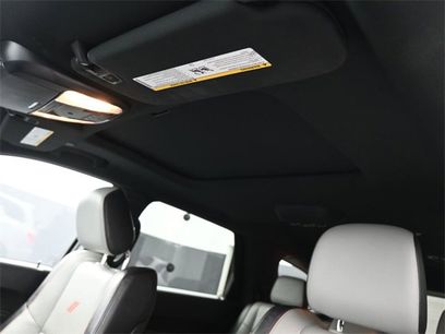 Used 2023 Dodge Durango GT