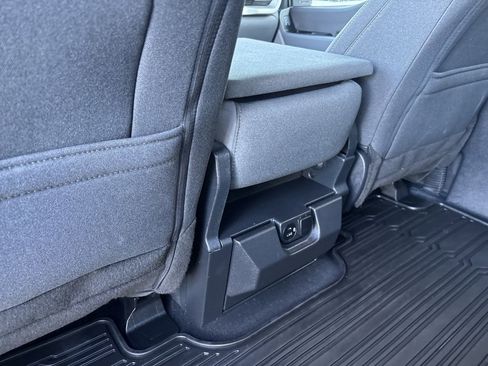 Used 2023 Ford F150 XLT w/ XTR Package image 30