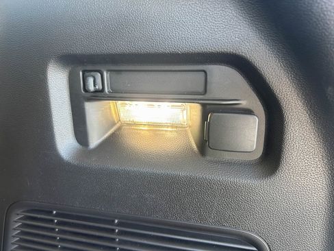 Certified 2024 Ford Explorer Limited image 16