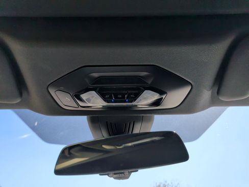 Certified 2023 BMW 430i Convertible w/ Premium Package image 29