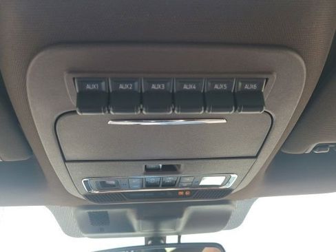 New 2026 Ford F250 King Ranch image 20