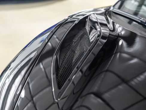 Used 2022 Acura NSX Type S AWD/4WD image 12