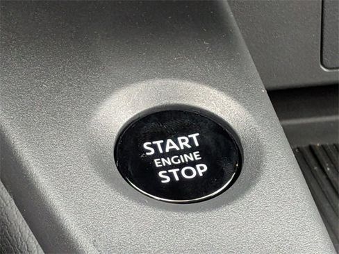 New 2026 Nissan Sentra SV w/ SV Convenience Package image 16