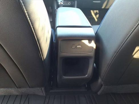 New 2026 Buick Envista Sport Touring w/ Convenience I Package image 16