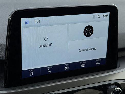 Used 2023 Ford Escape Active image 18