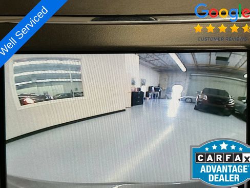 Used 2016 Lincoln MKS FWD image 25