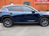 Used 2021 MAZDA CX-5 Touring image 2