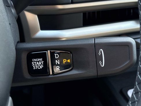 New 2027 Kia Telluride S image 25