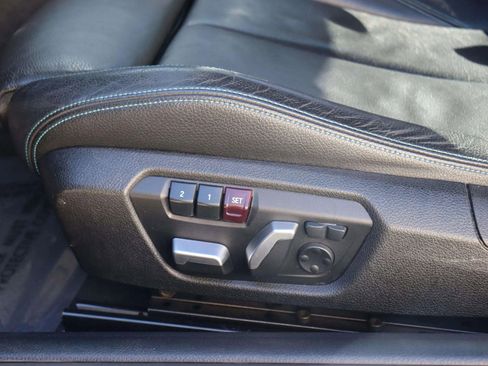 Used 2019 BMW M2 Competition w/ M Driver's Package image 18