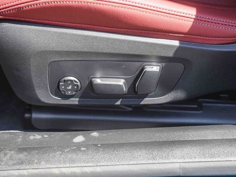 New 2027 BMW 430i Coupe w/ M Sport Package RWD image 18