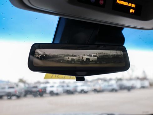 Used 2019 Cadillac Escalade Luxury image 31