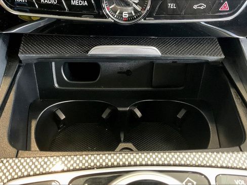 Used 2022 Mercedes-Benz G 63 AMG 4MATIC image 31