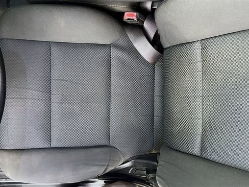 Used 2017 Chevrolet Silverado 1500 LT w/ All Star Edition image 20