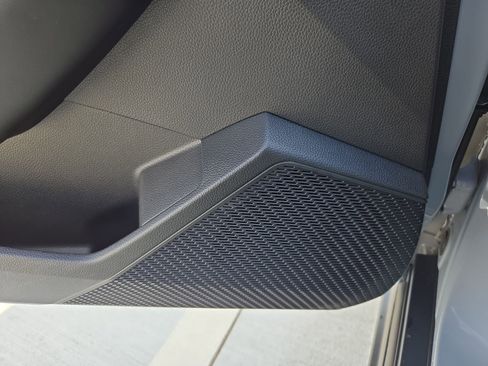 Used 2025 Honda Accord Sport image 14