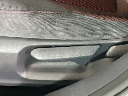 Used 2026 Toyota Corolla SE FWD image 13