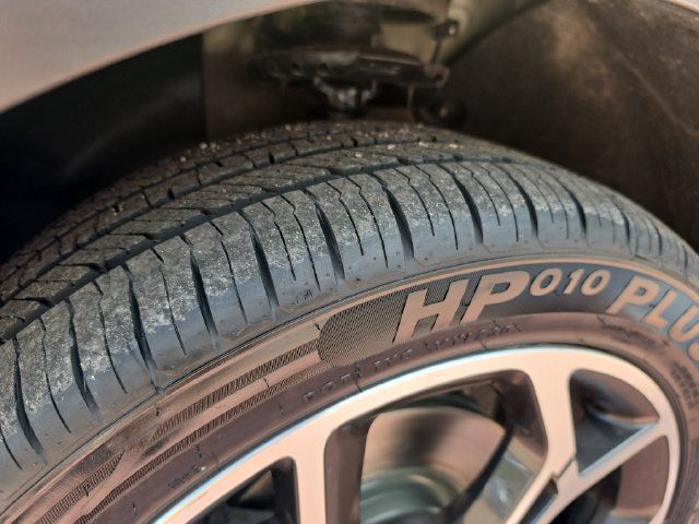 Used 2020 Kia Sportage SX AWD/4WD image 25