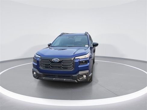 New 2026 Subaru Outback Limited image 3