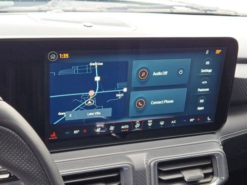 Used 2024 Ford Mustang GT Premium image 33