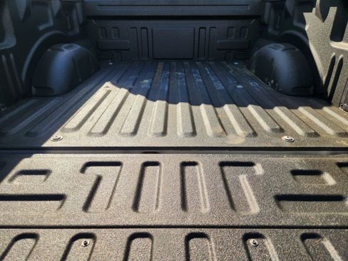 Used 2024 Ford F150 STX image 34