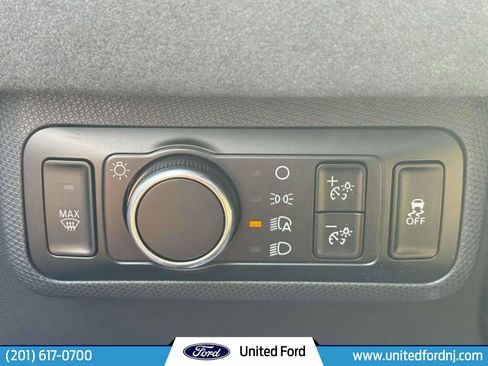 New 2024 Ford Mustang Mach-E GT image 26