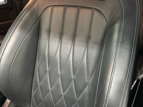 Used 2019 Mercedes-Benz G 550 image 33