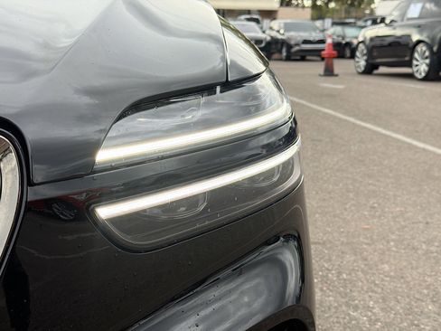 Used 2024 Genesis GV70 2.5T w/ Sport Prestige Package image 9