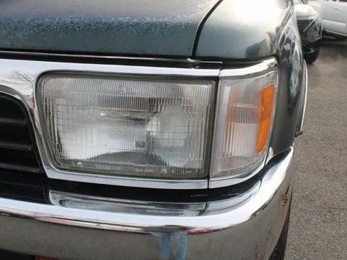 Used 1995 Toyota 4Runner SR5 image 13