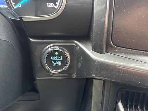 Used 2023 Ford F150 XLT w/ Equipment Group 302A High image 32