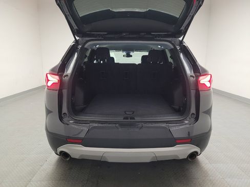 Used 2021 Chevrolet Blazer LT image 29