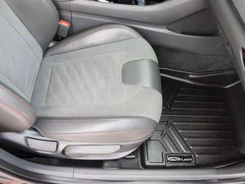 Used 2023 Hyundai Sonata N Line FWD image 22