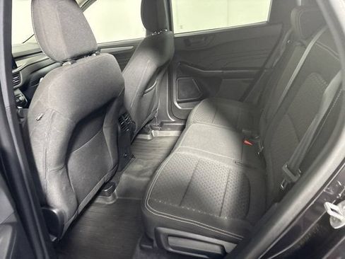 Used 2023 Ford Escape Active w/ Tech Pack #1 AWD/4WD image 24